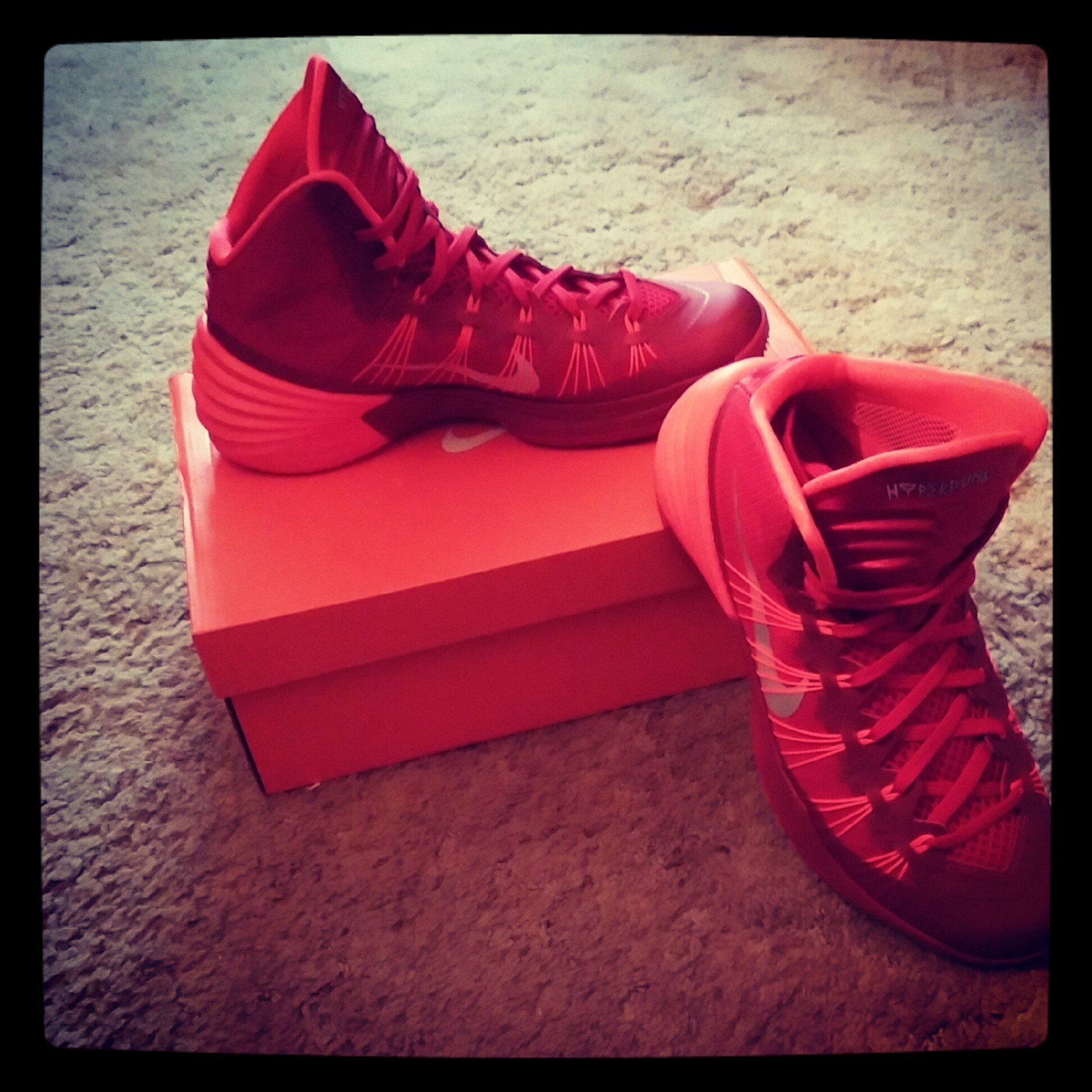 cR_Raptor's profile picture. 