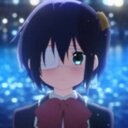 わ8 (@062911278) Twitter