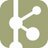 GigaNetworks's profile image
