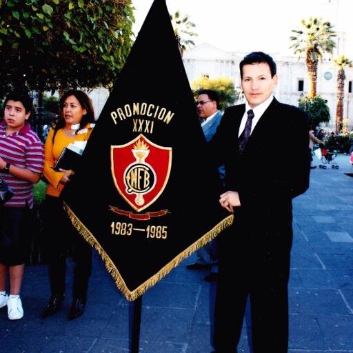 eladio_jos's profile picture. 