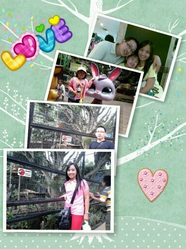 hariantochen's profile picture. I live @ Surabaya. I have a wife & a daughter.