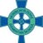 MsgrDoyle_CCSD's profile image