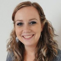 JosienVanVeen's profile picture. werkt bij Oxyma
Marketing Performance | dol op reizen | woont samen | zonliefhebber | dierenvriend | muzikaal I fan van Fiat500.