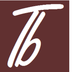 Twitter OFICIAL. Entretenimiento y ocio. +info: info@lifeup.es