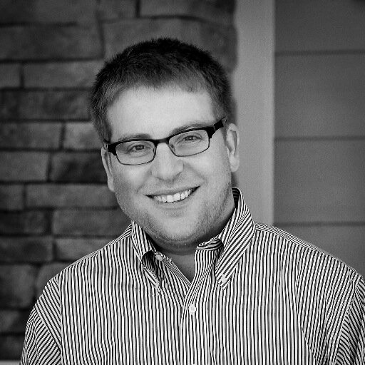 Raleigh, NC Real Estate Expert