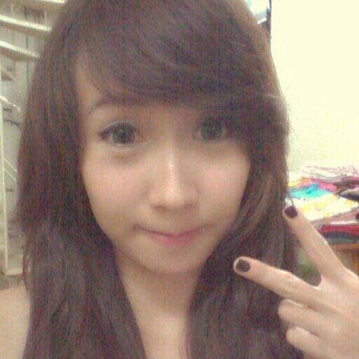 make my own future brigther ^^