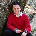 Daniele Bondi Writer - @DanBondiWriter - Twitter