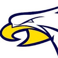 Hudsonville Baseball (@hudbaseball) 's Twitter Profile