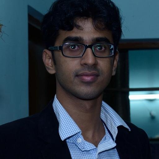 @saket22