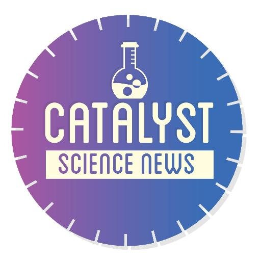 Science news site. Reporting on Enviro, Food Science, Health, Natural Sciences, Space & Tech. Tweets are just a taster, check our website for the full story.