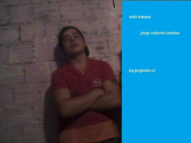 jogo minecraft diretao e ddtank tbm