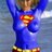 Vic_Torii's profile image