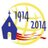 VivoSchoenstatt's profile image