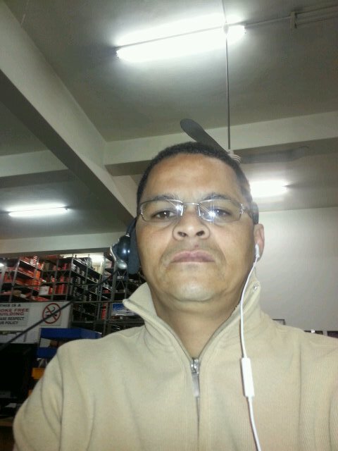 malcolmp72's profile picture. laughter the best medicine of the day stay jolly