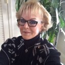 Barbara Bentley-Nash - @BentleyNash - Twitter