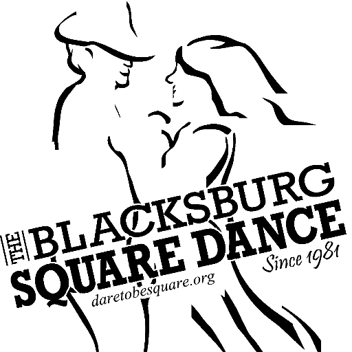 BburgSqDance's profile picture. Dances on the first Sat. of the month, Oct -May. No partner or prior experience required. All dances taught. Dance all night, dance a little longer.