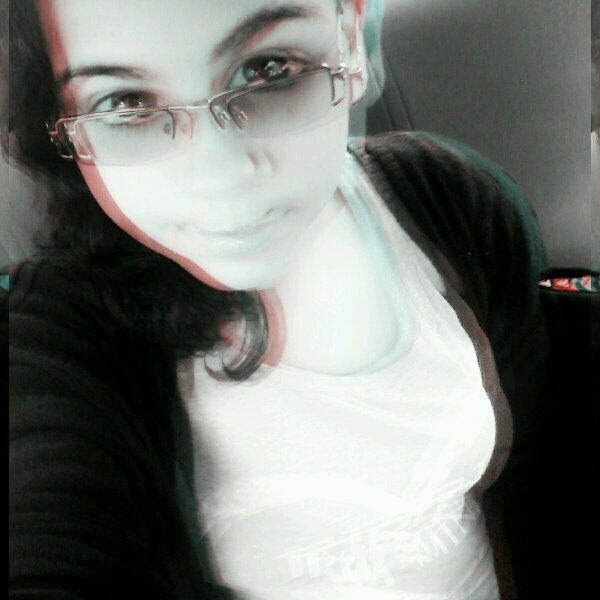 ♥ Los Hermanos, Legião Urbana, Capital Inicial, TBBT, Hora De Aventura, livros, amigos, biologia, física e química! ♥     Instagram: _Naty_Shusheii_