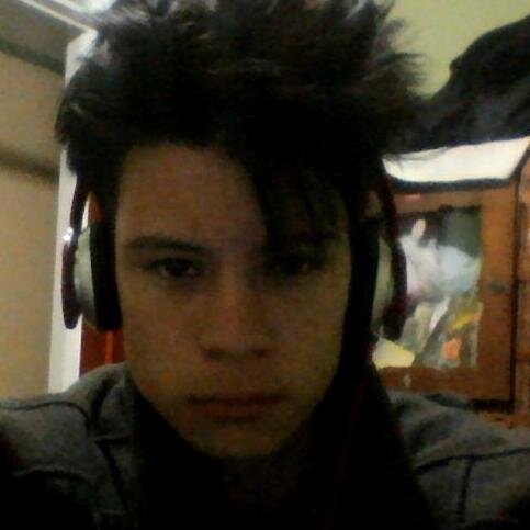 preguntando9600's profile picture. 