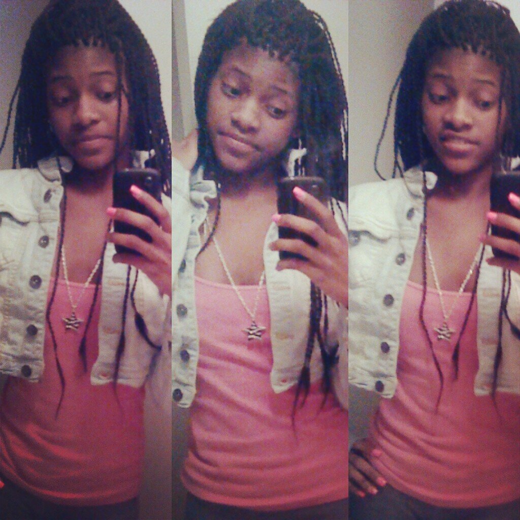Insta LET_MeH_Be!