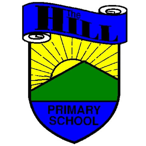 Class6HPS's profile picture. 