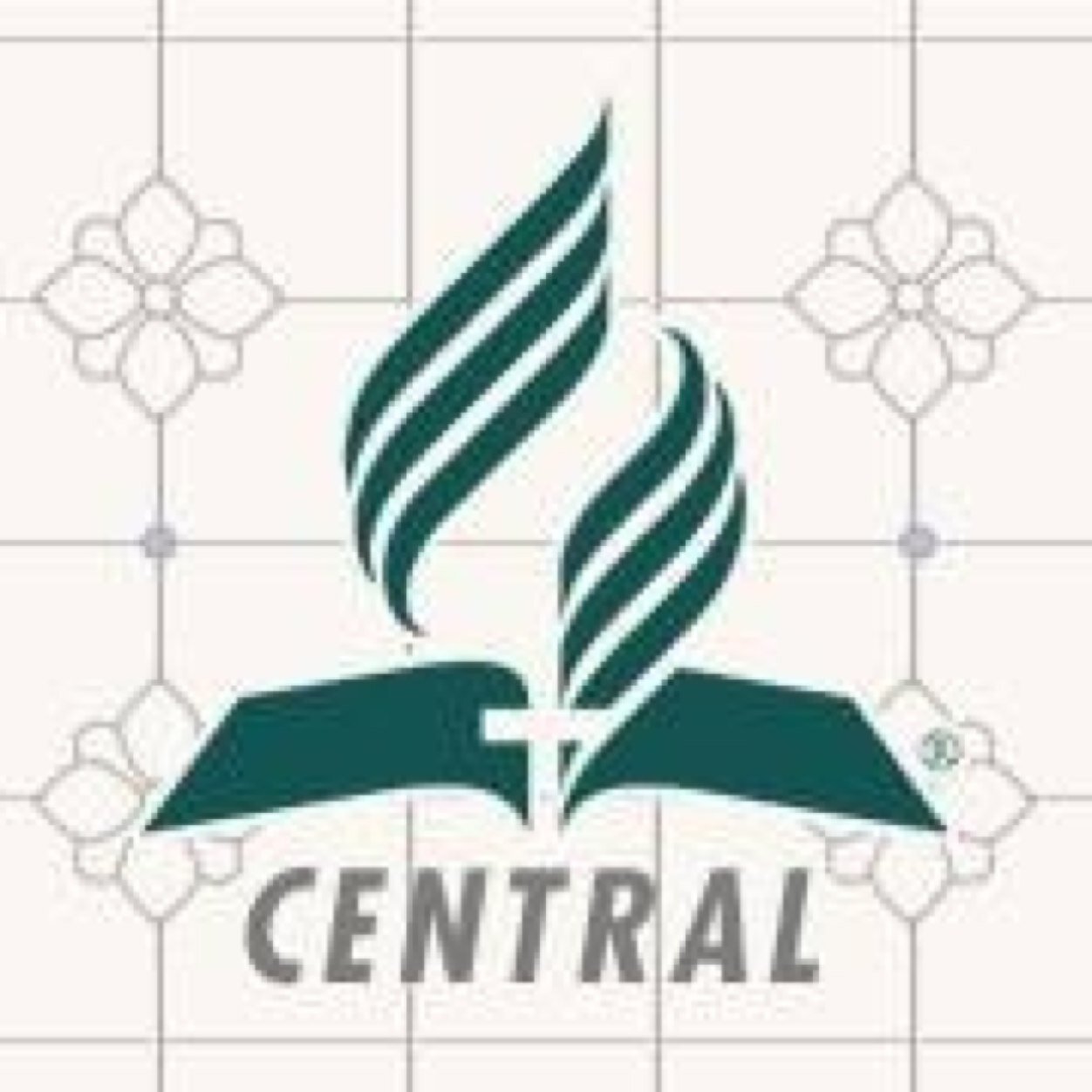Senior Pastor: Eugene Kitney @PrUGn