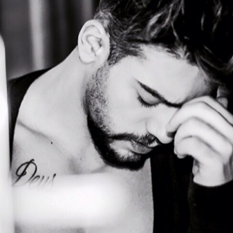 LuccoReino's profile picture. Lucas Lucco ♫♪