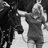carolineberntze's profile image