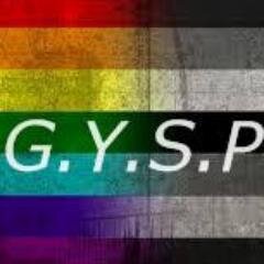 !!Welcome Everyone!! This is the Gay Youth Suicide prevention Twitter. This is a safe place on the internet for the LGBTQIA to share stories, & ask for advice,