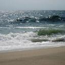 JoAnn - @JoAnnDeacon - Twitter