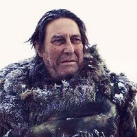 Mance Rayder (@mance_ryder) 's Twitter Profile