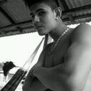 Airton Sousa (@58cb1f095f7746f) Twitter