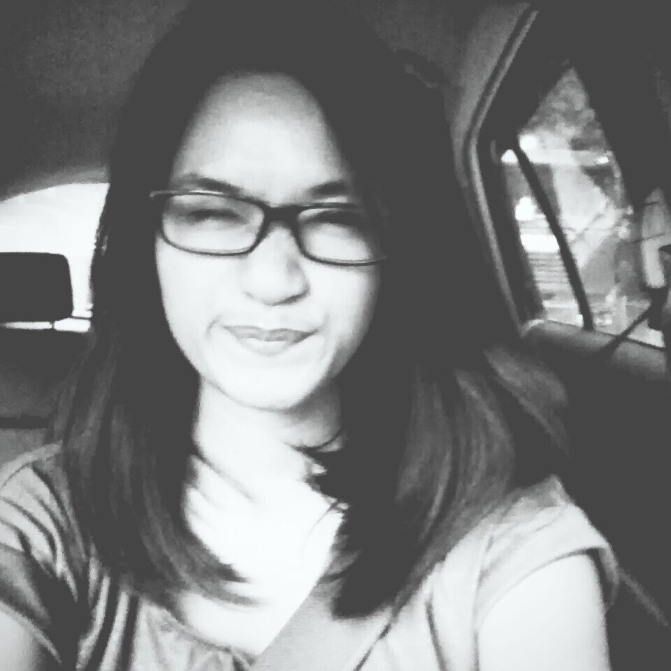 aiiuntari's profile picture. be my guest