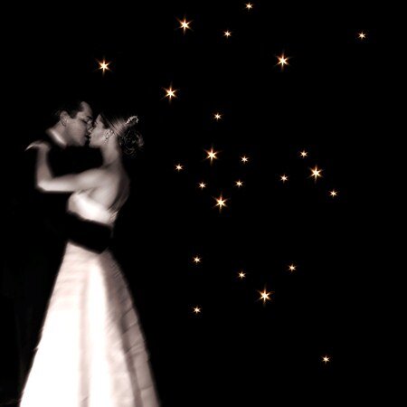 Luxury Weddings - Event Planners & Designers