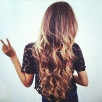 Fervent Dreamer (@ferventdreamer7) 's Twitter Profile