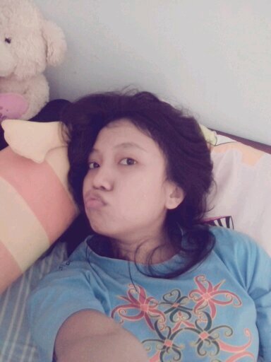 ♥ god ||  ♥ sayutik || ♥ sudarsono || ♥ sri || ♥ all ||  follow me (งˆ▽ˆ)ง