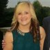 Samantha Lester (@slester92) Twitter profile photo Samantha Lester (@slester92) Twitter profile photo