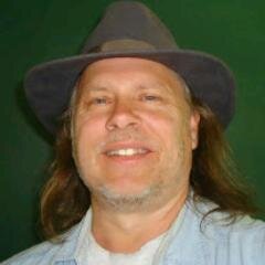 Husband, Father, Singer, Sports fan (especially baseball!), Business owner, Real Estate Agent
