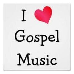 Gospel Music Magazine, TV Show, Radio Show: Entertaining your Faith & Edifying Your Spirit.