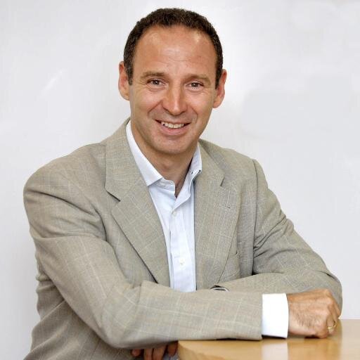 jm_castillolara's profile picture. Entusiasta de la tecnología y su aplicación en el mundo empresarial. Aficionado al mundo del motor y al futbol.