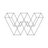 Withstandfilm's profile image