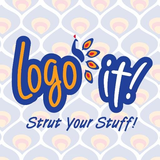LogoIt_IL's profile picture. We are a creative and fun loving company that specializes in Embroidery, Screen Printing and Promotional Products! Call us to get a quote at 618-462-1899!!!