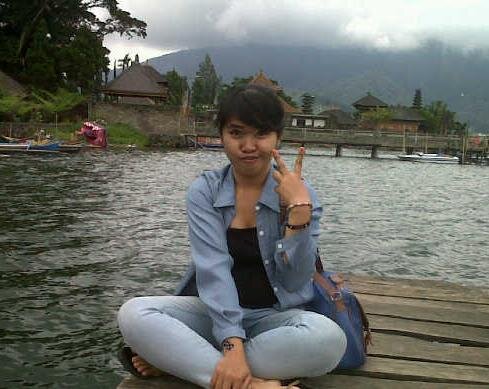 Path : kartika agusta