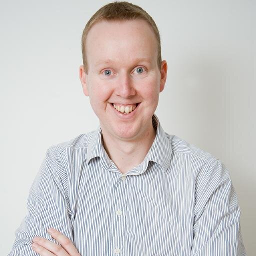 business_inabox Profile Picture