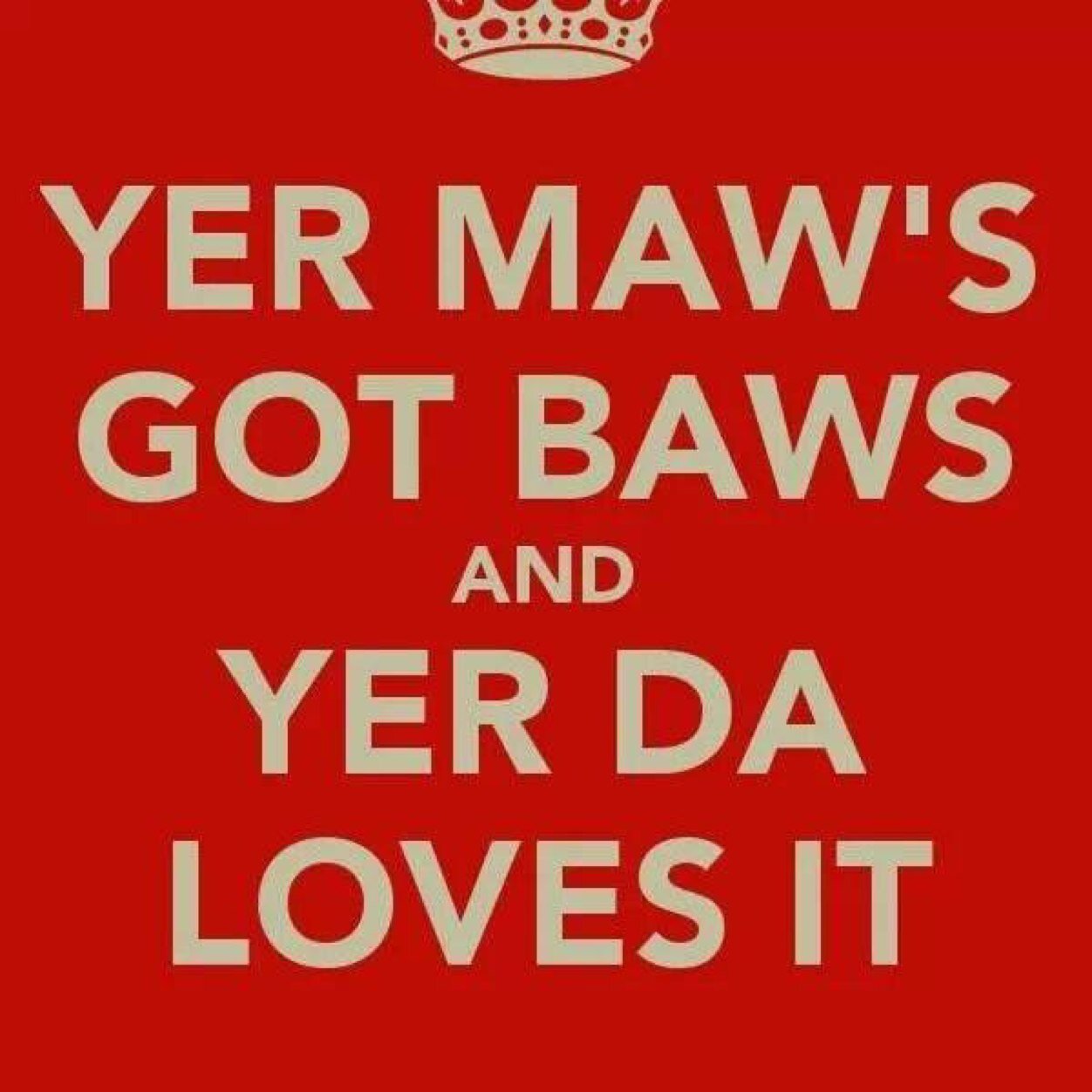 KitteKaz's profile picture. Daft Glaswegian