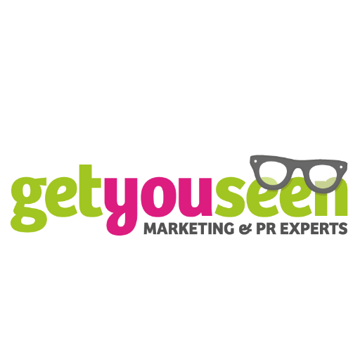 It's what we do. | International PR and marketing agency with a focus on beauty, fashion and lifestyle. | B2C & B2B | Get in touch: hello@getyouseen.com