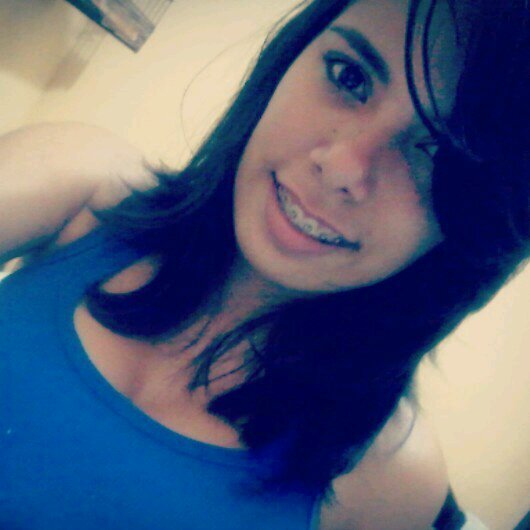 ^^ você precisa fazer tudo o que pode e se mantiveer positivo, você  terar uma chance ^^     instagram - anacarolina73 - segue? ! - sigo devolta! !!