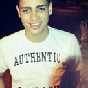 Marcus Batista  - @marcusbaoficial - Twitter