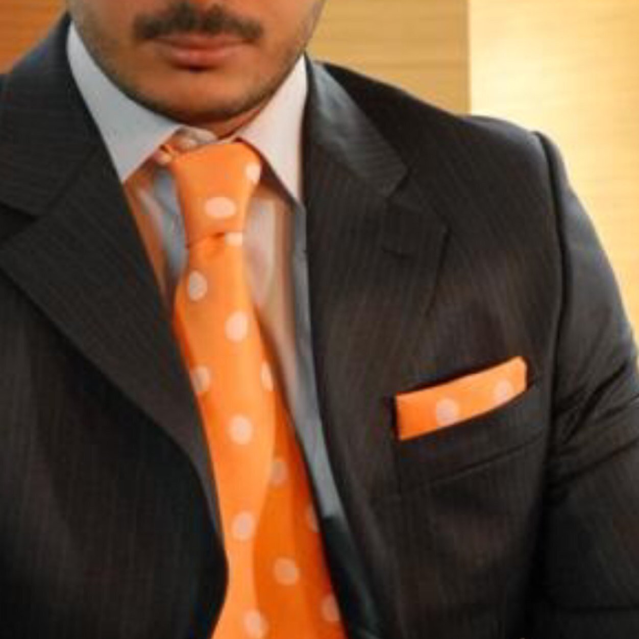 YalinizYasin's profile picture. The new world young's organization. I am a person who wants peace and tranquility in the world. I'm studying in different thing as I mustn't explain you..