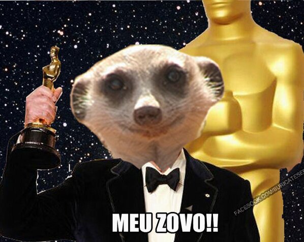 Amo Deus acima de todas as coisas'
