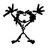 PJfamlyrics's profile image